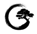 ZenMed logo